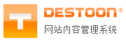山东B2B网站